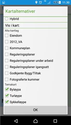 kartlag_app.jpg