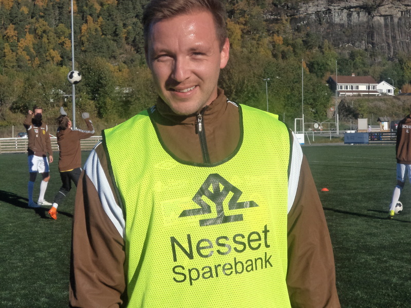 Espen Listaul 004.jpg