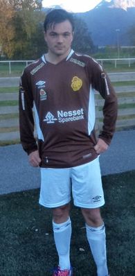 FREDRIK D SØDAHL 001 2015 