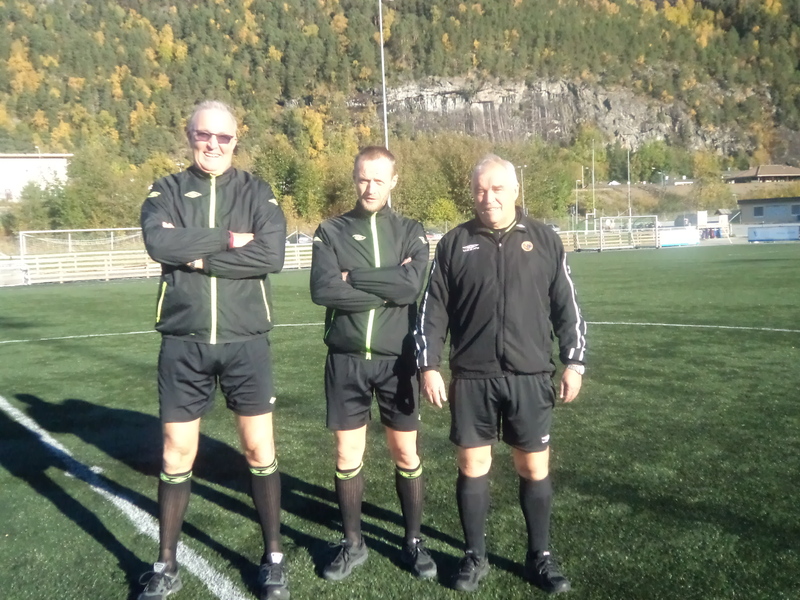 2015 Dommertrio ÅIF-EIL.jpg