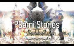 7 sami