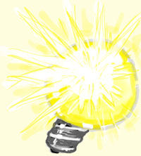 ideweb2