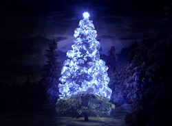Juletre