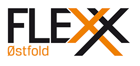 Logo Logo