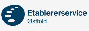 Logo - Etablererservice Logo - Etablererservice