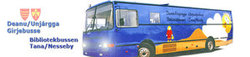 Biblbuss_300x68