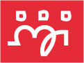 fagforbundet-logo