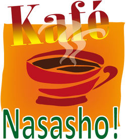 kafe-nasasho