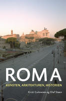 Roma_omslag