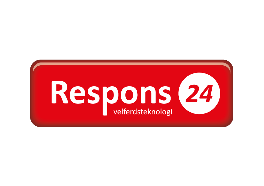 Respons24