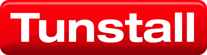 Tunstall Logo CMYK.jpg