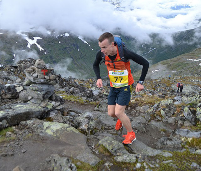 Europamester motbakkeløp Johan Bugge_640x545.jpg