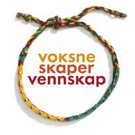 voksne_skaper_vennskap1