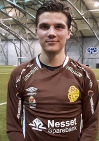 2016 JON S SIVERTSEN 001