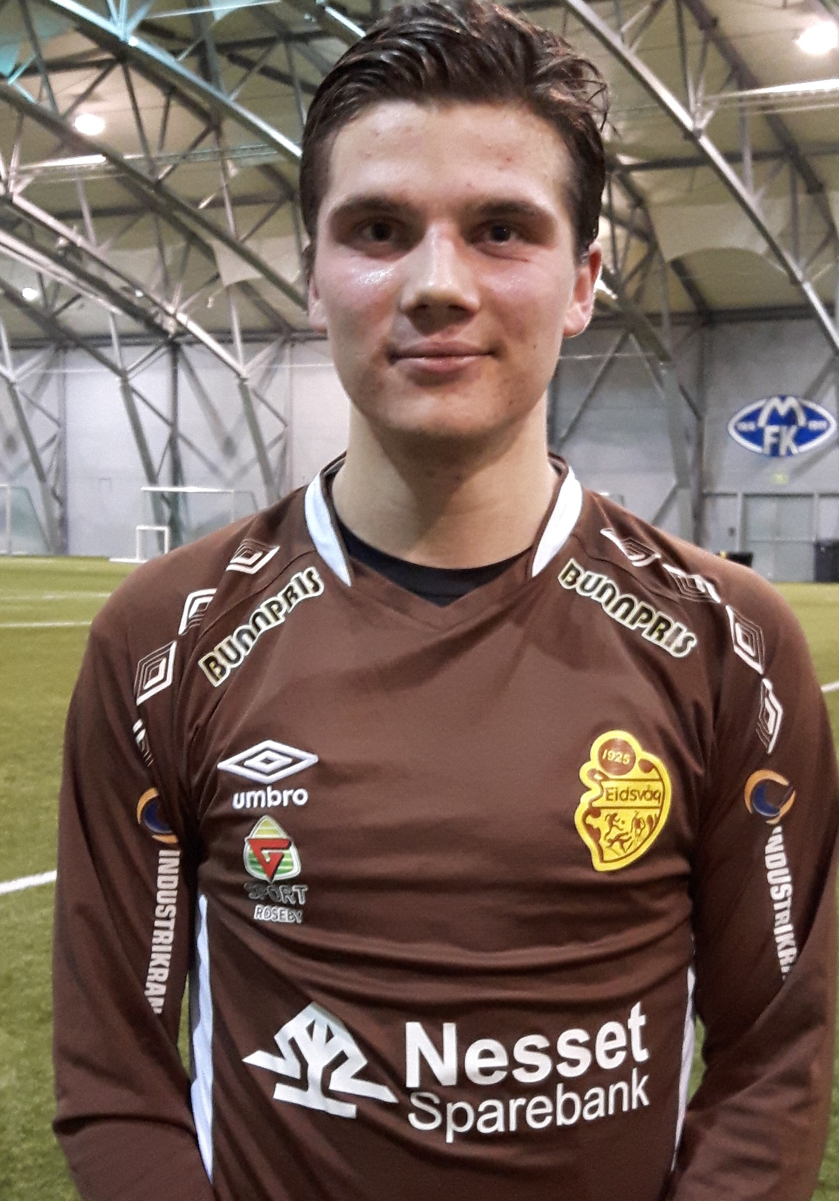 2016 JON S SIVERTSEN 001.jpg