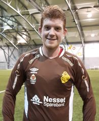 2016 SVEIN-TORE FOSSUM 001