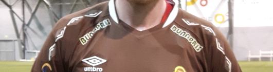 2016 SVEIN-TORE FOSSUM 001