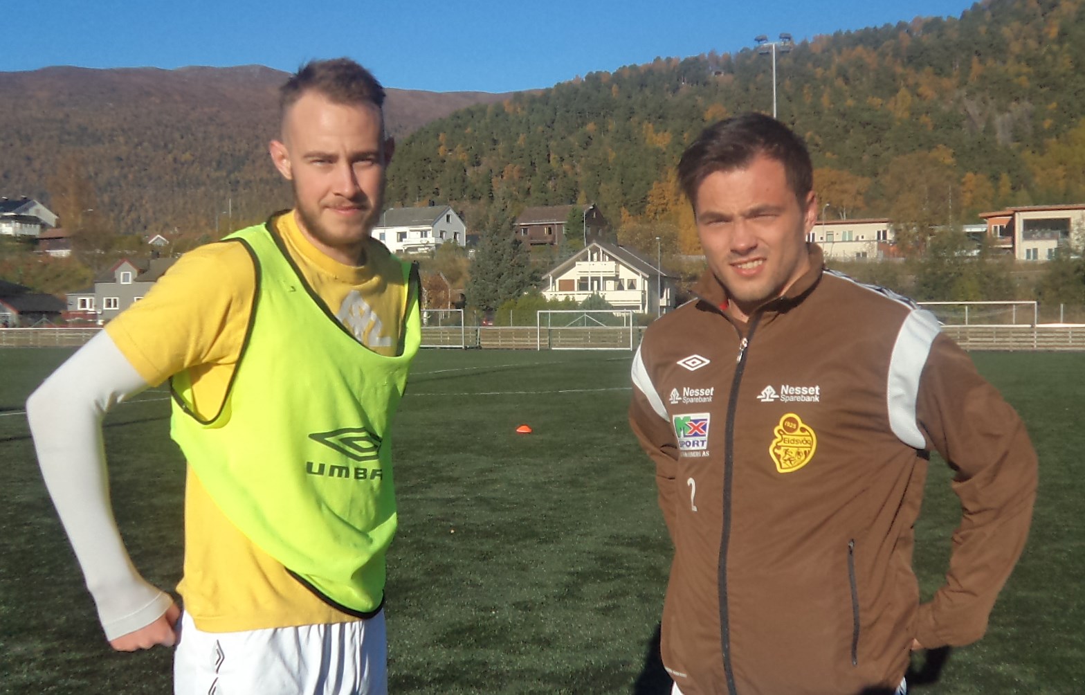 2015 AUSTEVIK OG SØDAHL.jpg
