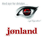 Banner Jønland Hyttemessen_180x160