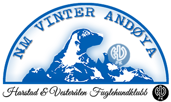 nm_logo_350