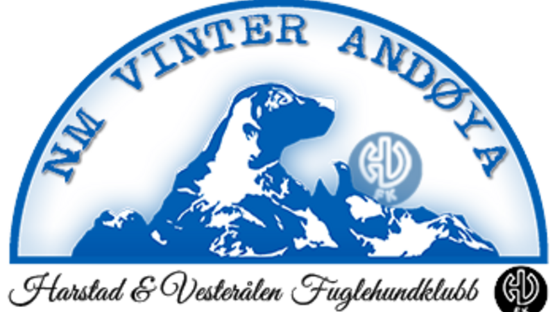 nm_logo_350