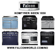 Falcon BANNER_HYTTEMESSE