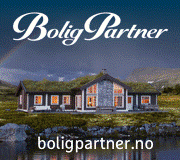BoligPartner