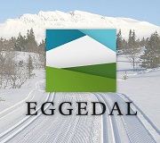 Eggedal turist180x160
