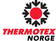 Thermotex Norge Logo 2_180x134