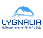 Lygnalia-logo-180x160