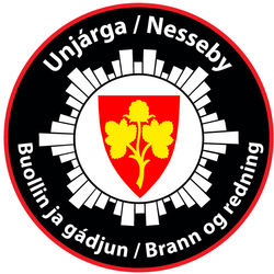 Brann-logo