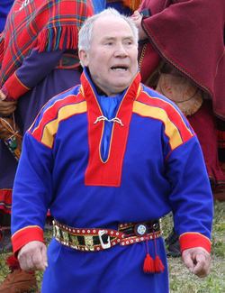 johan-andersen