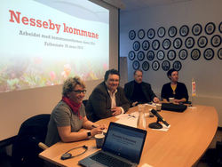 ks-gruppe
