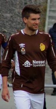 Håkon Stensaas 003