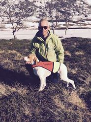 Rune og Juni 1 UK