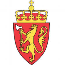 fylkesmannen