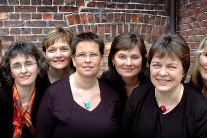 Honndalstausene1_Foto Gitte Johannessen