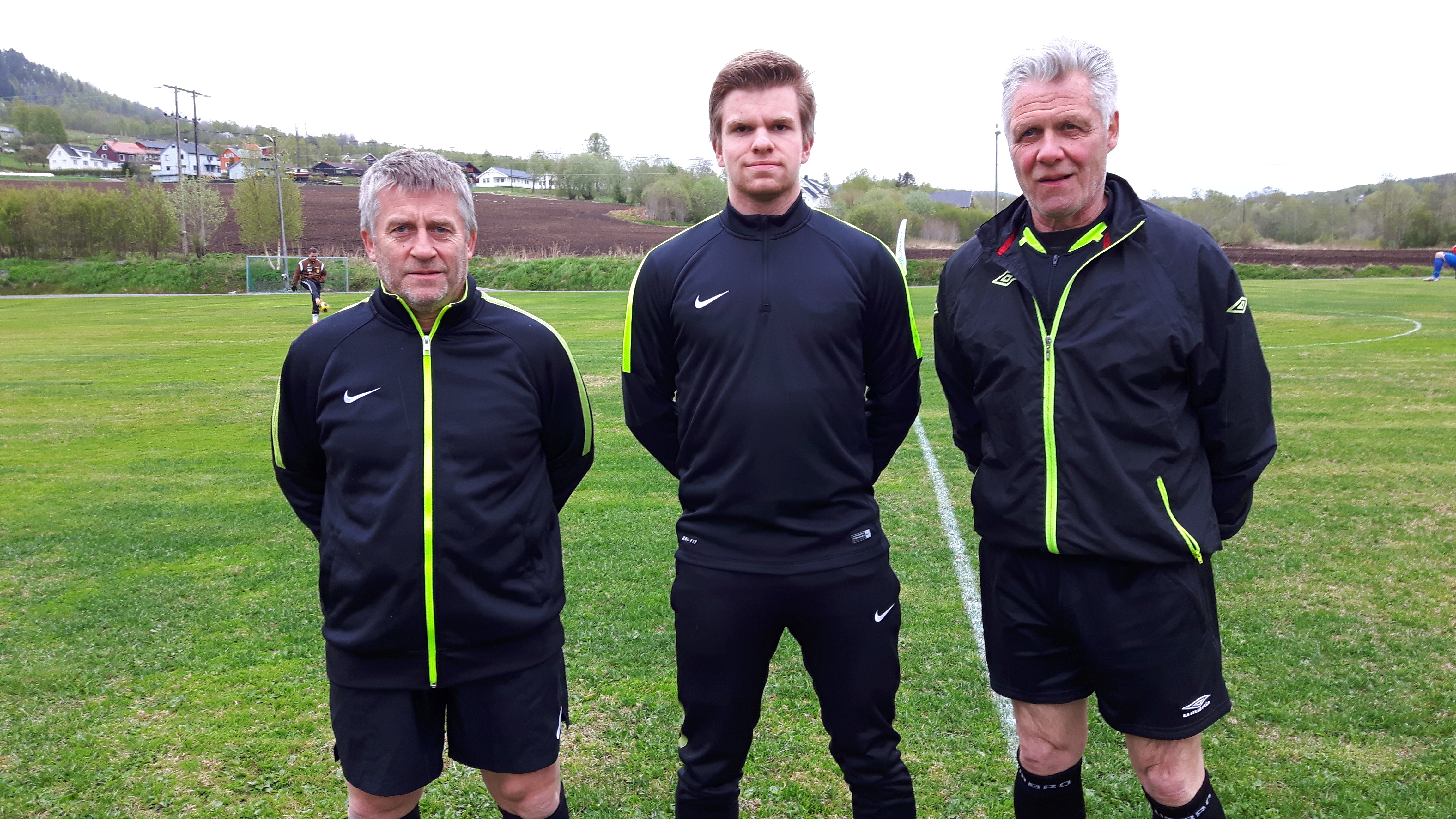 2016 Dommertrio EIL-Tingvoll.jpg