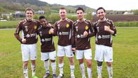 2016 Headingbilde EIL-Tingvoll