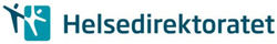 helsedirektoratet