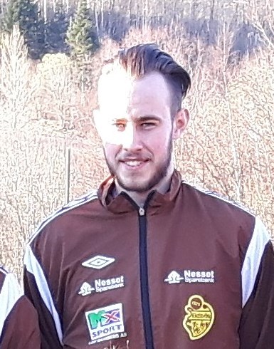 2016 Jan Erlend Austevik 001.jpg