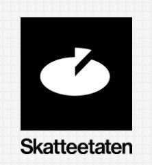 skatteetaten