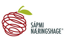 sapminhlogo