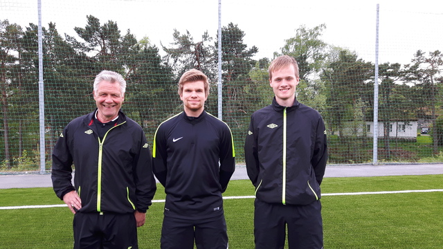 2016 Dommertrio Træff 2 - EIL.jpg