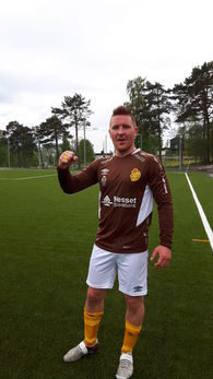 2016 Headingbilde Træff 2 - EIL