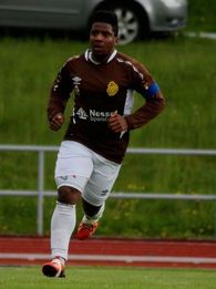 TORE E KLOKSETH 006 2015 MIDSUND