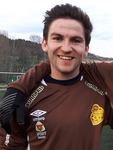 DANIEL MIKKELSEN 002 2016.jpg