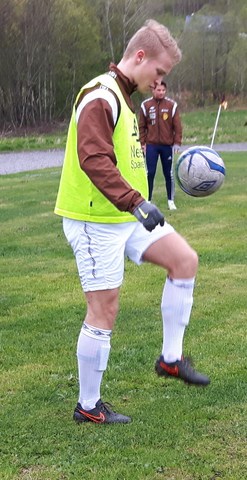 ESKILD VIK SØRVIK 002 2016 EIL-TINGVOLL.jpg
