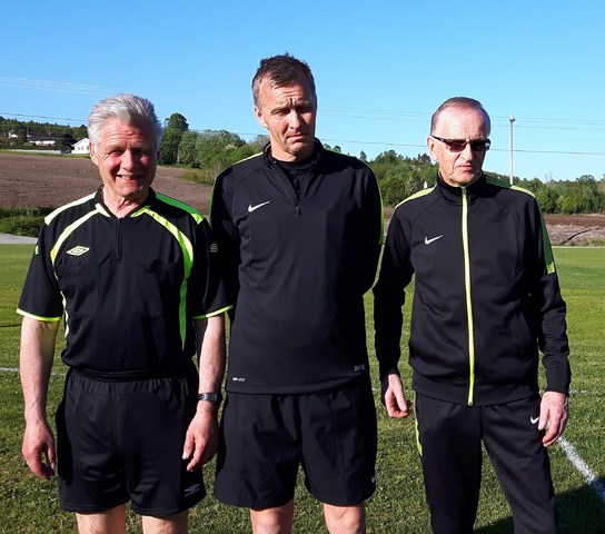 2016 Dommertrio EIL-FREI.jpg