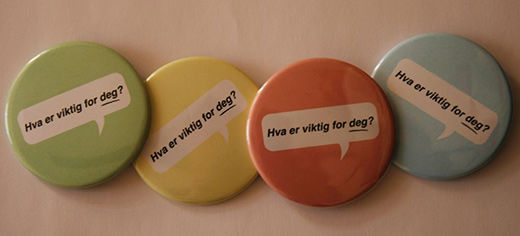 hva_er_viktig_buttons